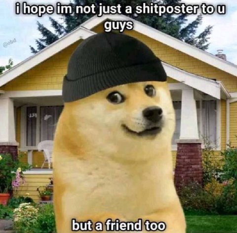 ❤️🙄🥺👉👈