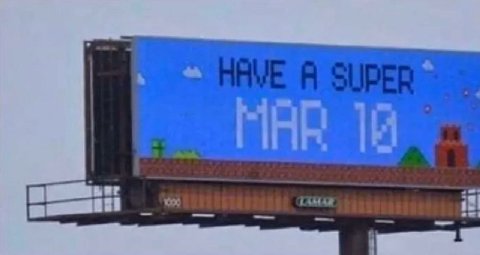 4 MAR