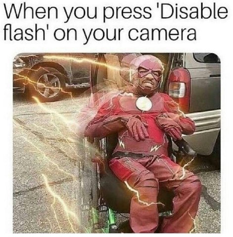 When you press on your camera 2522 if a