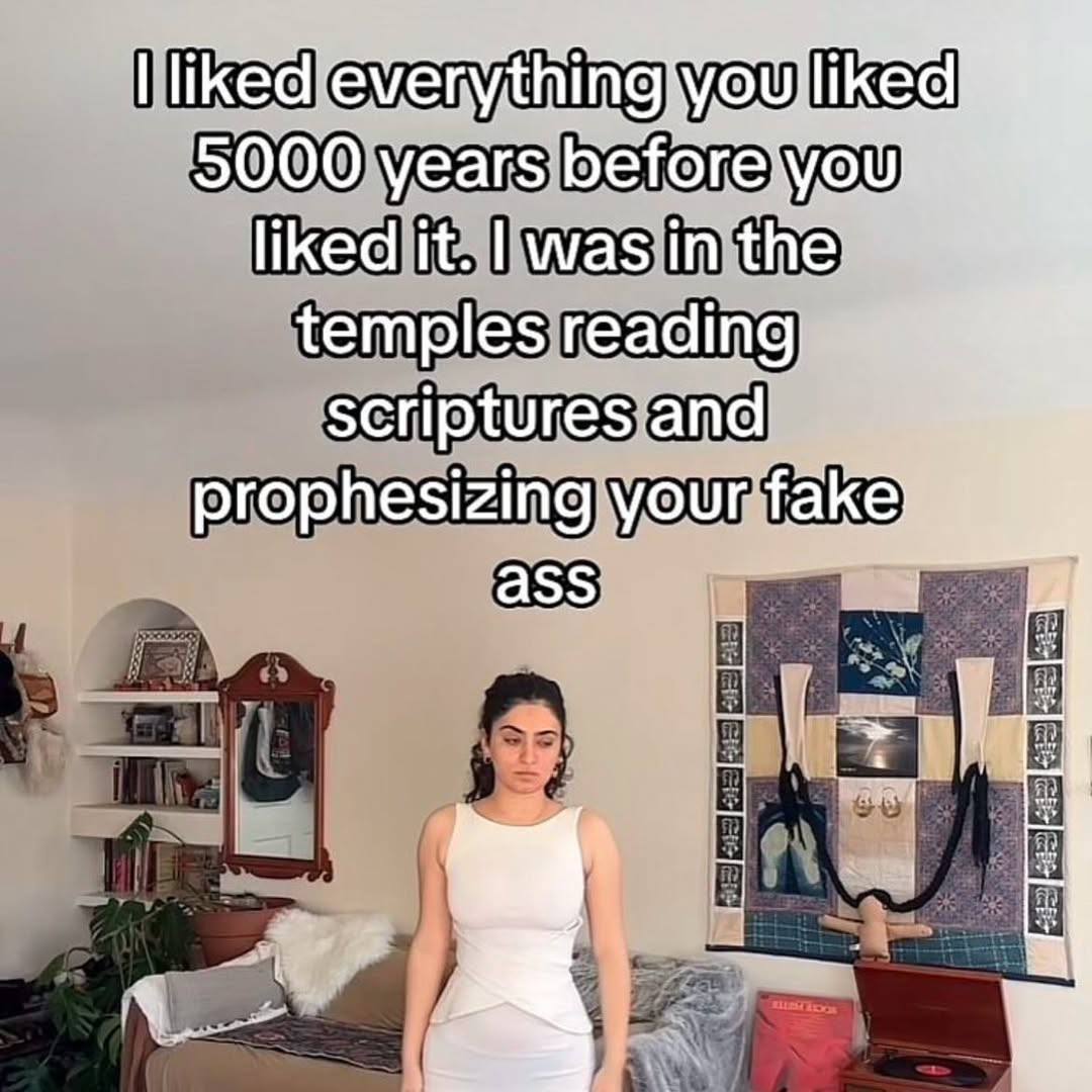 liked 5000 be liked it. was in the temples reading) scriptures and! your таке: ass