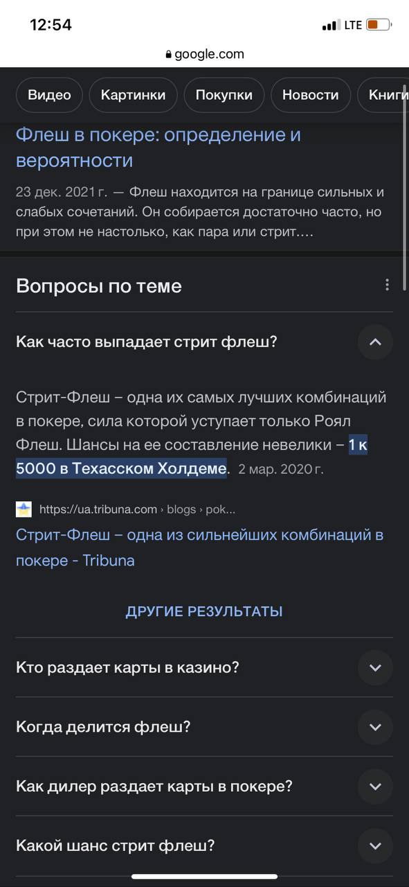 и это в техасе

я раздавала русский, это 0.0015% господа 

выше только роял, который моя преподша последний раз раздавала 8 что ли лет назад
и вот этой весной