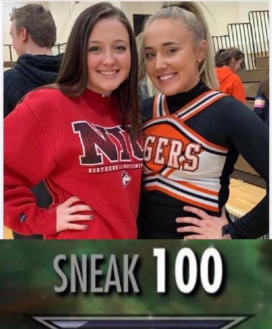 100