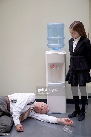 gettyimages schuck 1