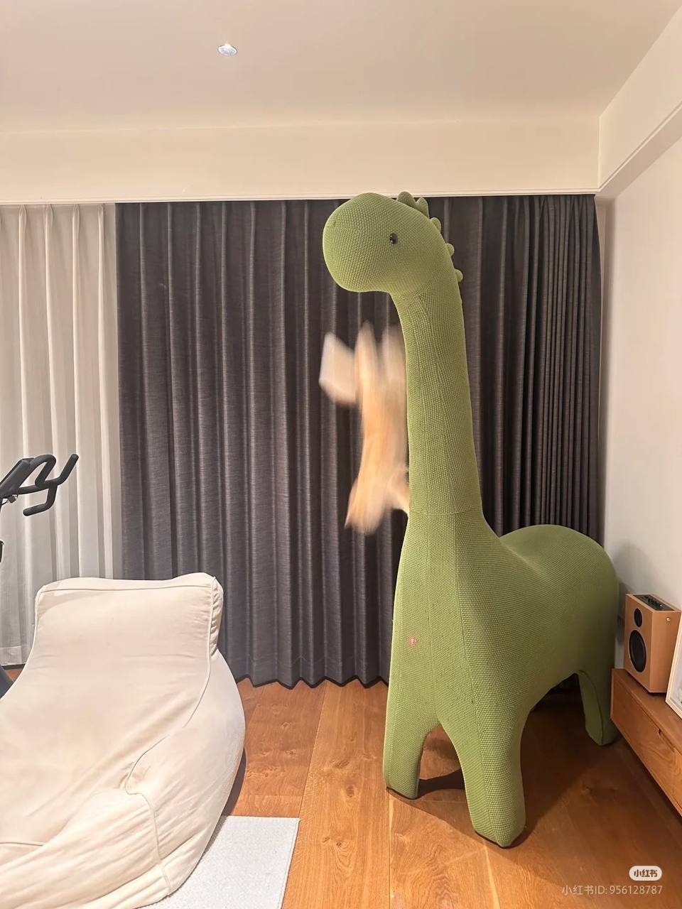 „7