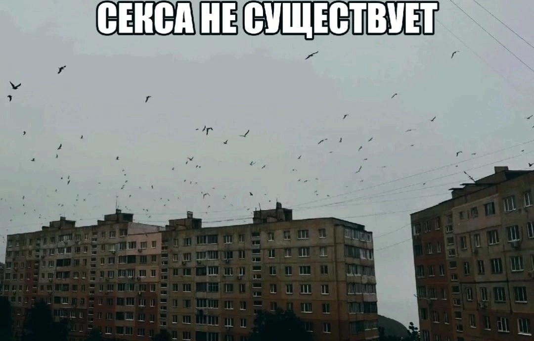 CERCA НЕ СУЩЕСТВУЕТ