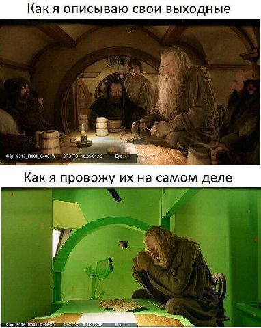 Как я описываю свои выходные Cop: У018. 8601 ЗАС Eye: A Как я провожу на самом деле 2916 020888 SRC 18,35.10.05