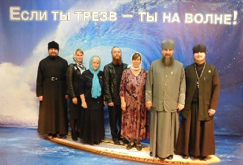 Если ты ТЫ НА волн ЧЕ! we, a aby у и