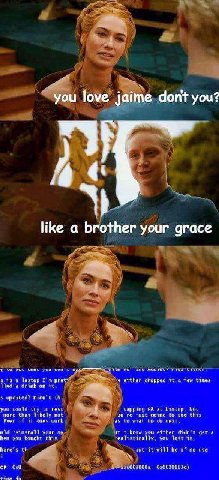{1 dont you? like other your grace Я a drink on it. 5 15 a pre either droppec it a times updated? you trey Lapping at byotup. bat morc thaa likely not. ou're to sce this if it doves a8 to kraw упиг di