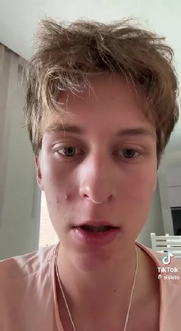 4 TikTok у sislato