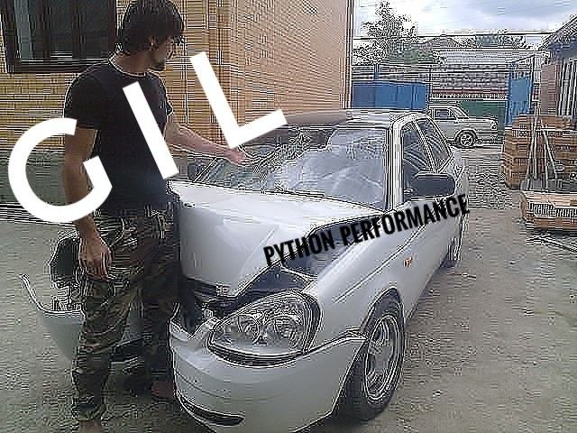 2 7 fis
