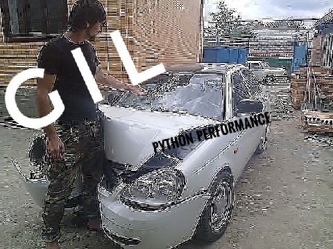 2 7 fis