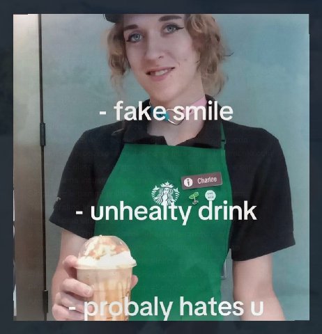 unhea aly hat