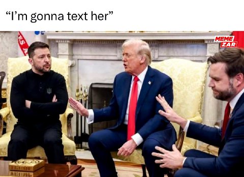gonna text her” “4 у