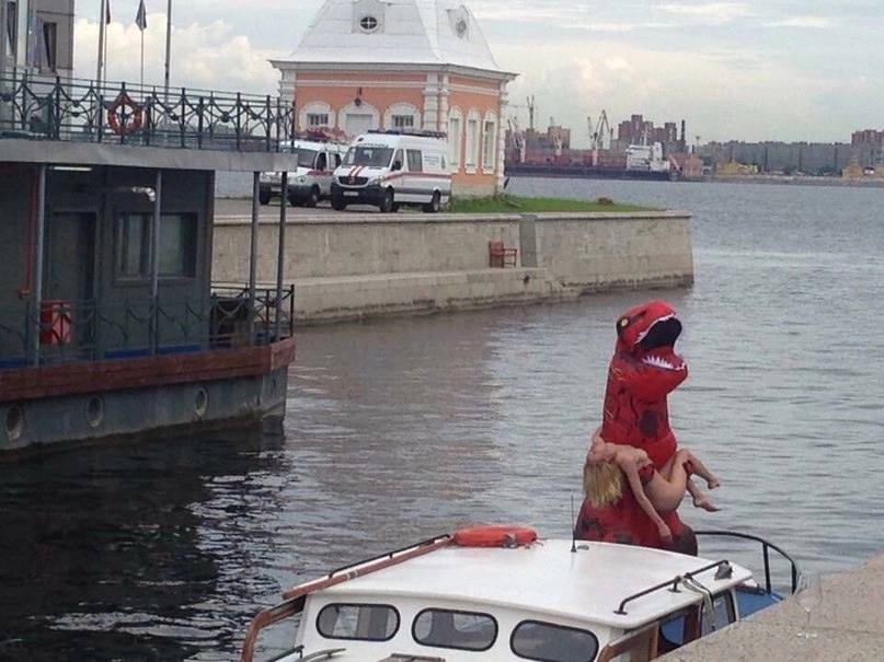 А в у 7 4 у.