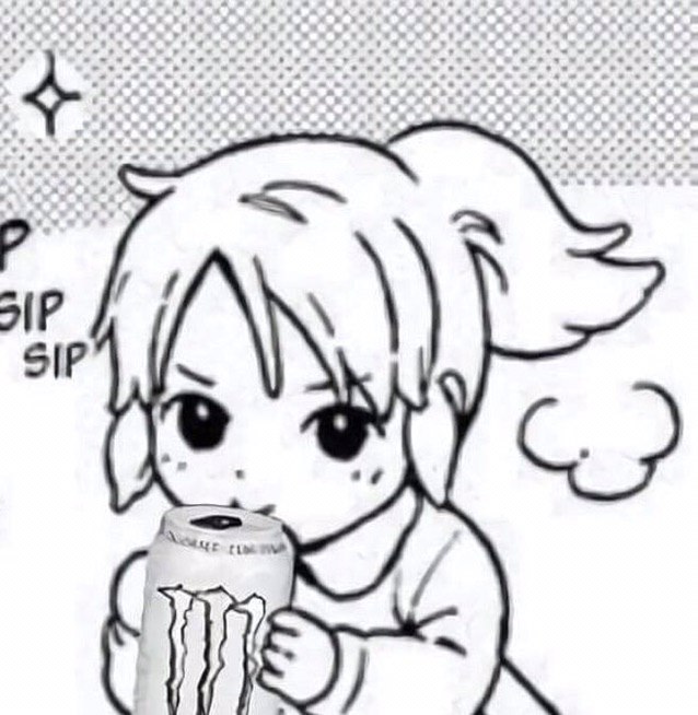 SIP