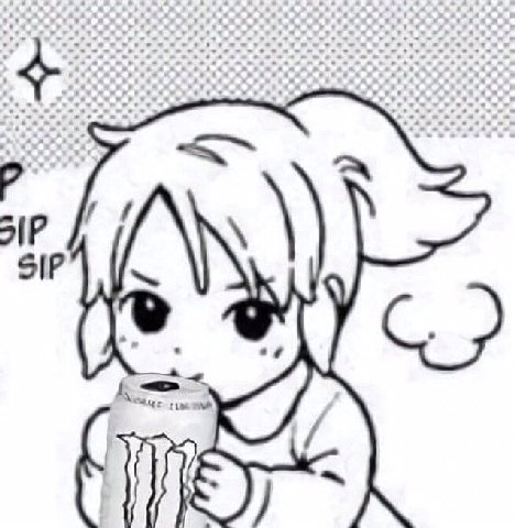 SIP