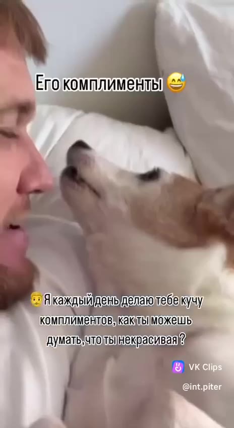 комплиментов как можешы == [думать чтоть некрасиваяу НОКОМОлимЕНТЫ = Интересный Питер _ Егокомплименты == \