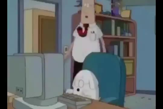 и 2»