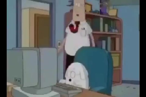 и 2»