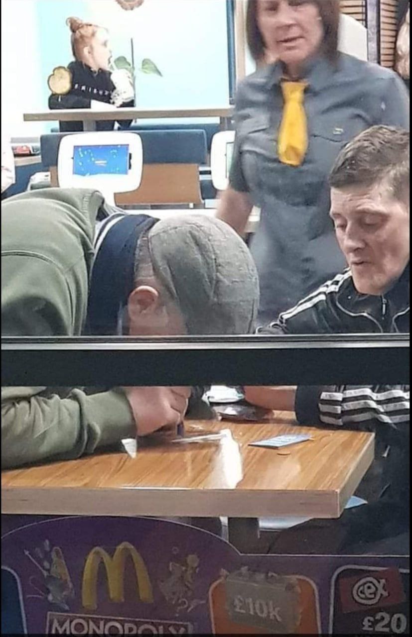 1 6 У