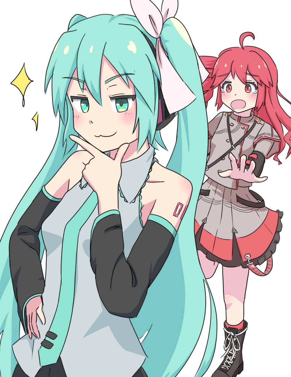 @gokaku180