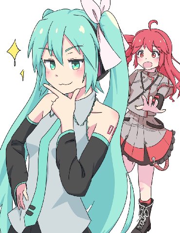 @gokaku180
