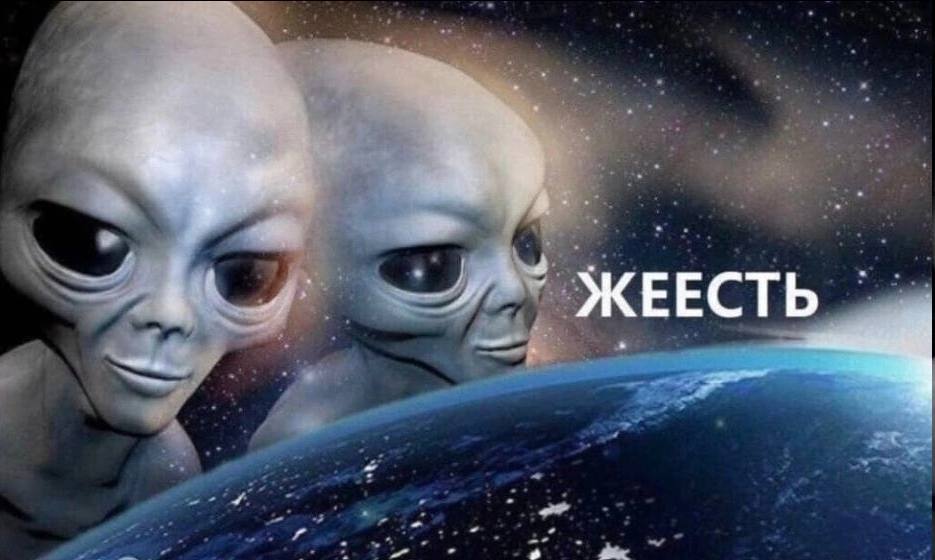 ЖЕЕСТ