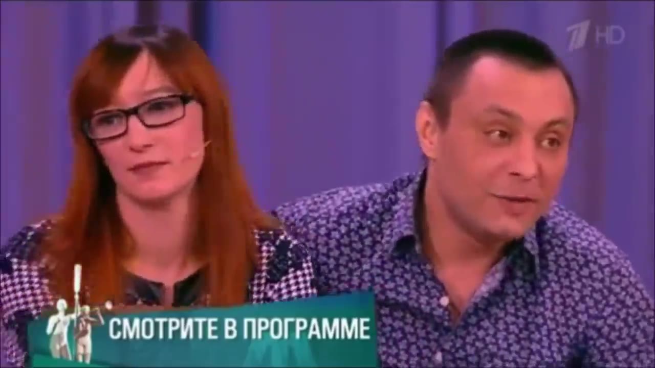 ~" Mts‘ СМОТРИТЕ В ПРОГРАММЕ — _ ино