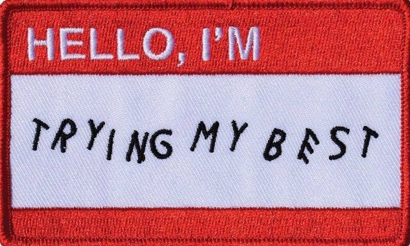 HEL MY