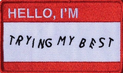 HEL MY