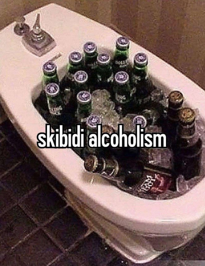 #2 а В 141, 43 6. 1 ism bid alcohol