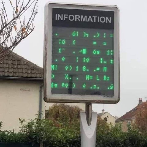 INFORMATION A 0! i 4 1 i OF i? И 3 A its ‚5 a.