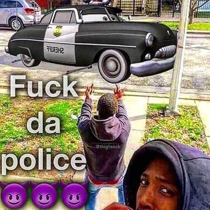 i и 4 К, 3 и ies 4 О С у 4