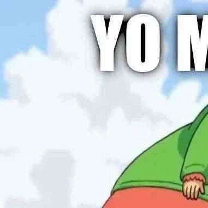 VON .
