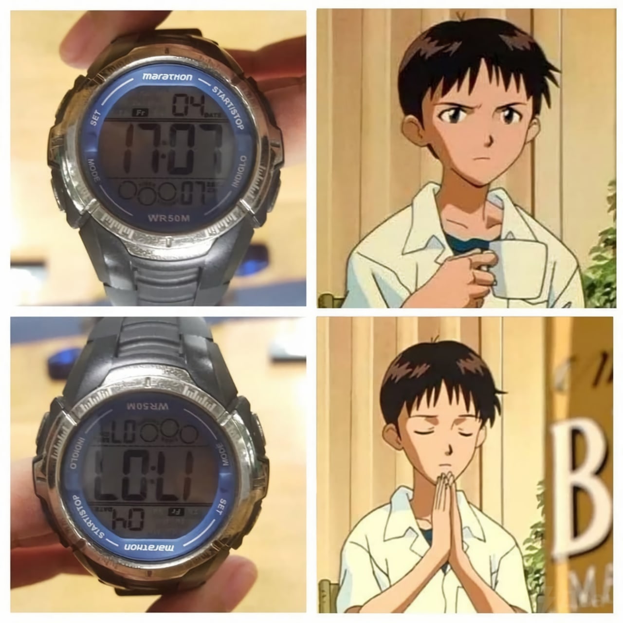 3 4 4 19 а