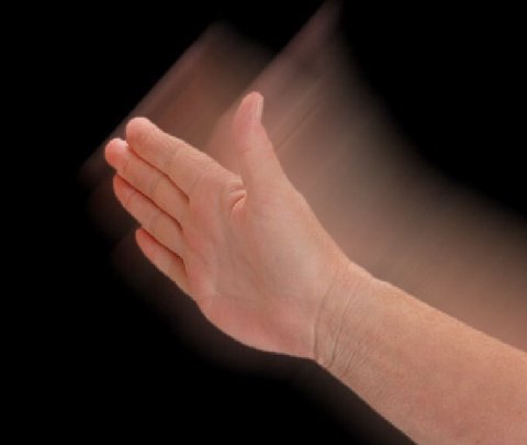 4 я В