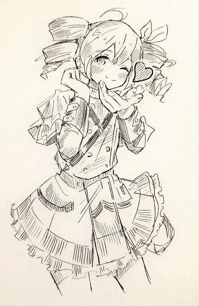 @mp777B