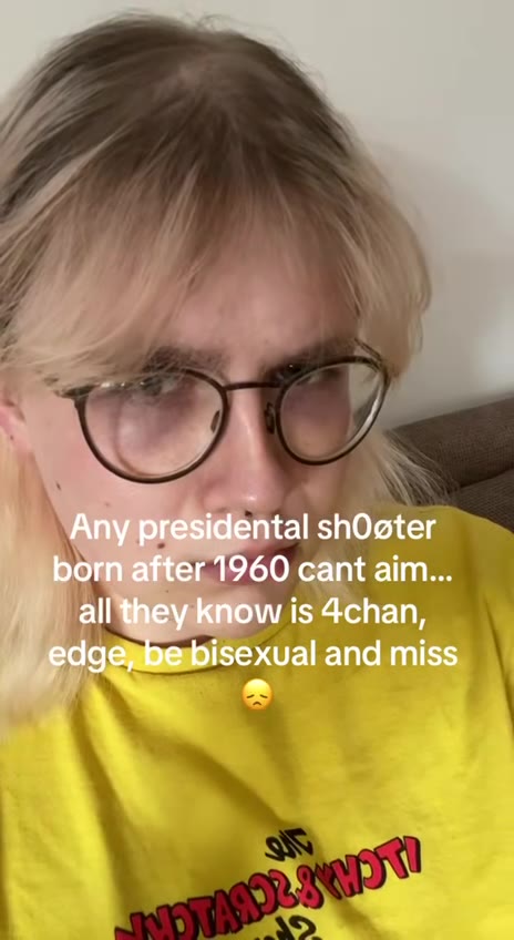 q | sntal shOoter <