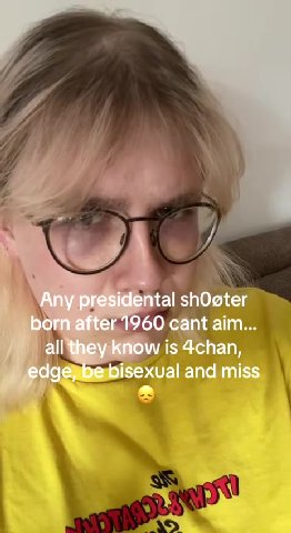 q | sntal shOoter <