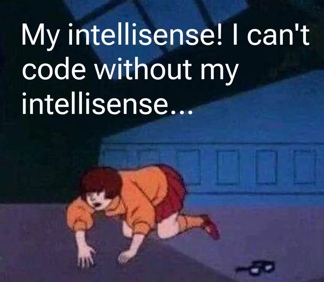 ну я