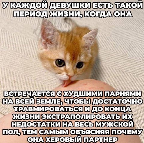 ПЕРИО jam ВСТРЕЧАЕТСЯ ДОСТАТОЧНО) ОБЪЯСНЯЯ ПАРТНЕР)