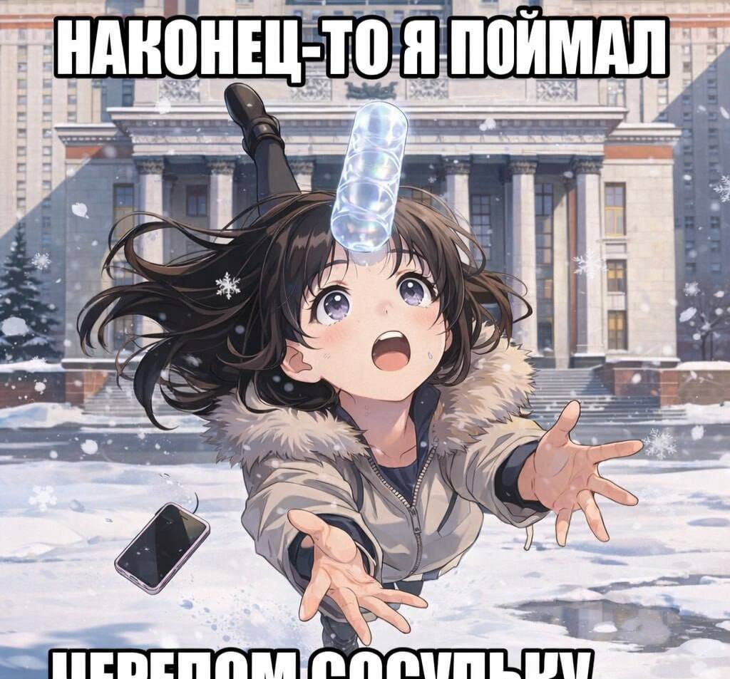 4 i у у