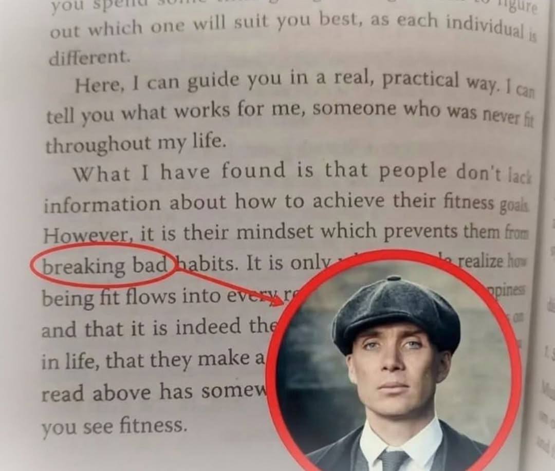 i whic one will suit you each individ different. Here, I can guide you in a real, practical way, tell you what works for me, someone who was throughout my life. What I have found is that people don't 