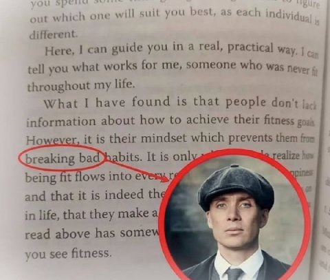 i whic one will suit you each individ different. Here, I can guide you in a real, practical way, tell you what works for me, someone who was throughout my life. What I have found is that people don't 