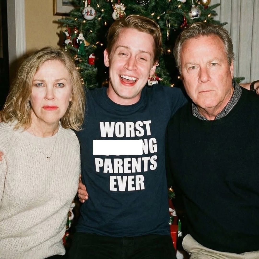 72 7, worst PARENTS EVER