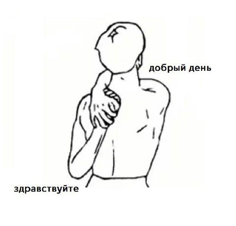 добрый день здравствуйте