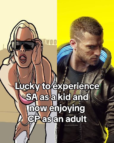 i enjoying adult у