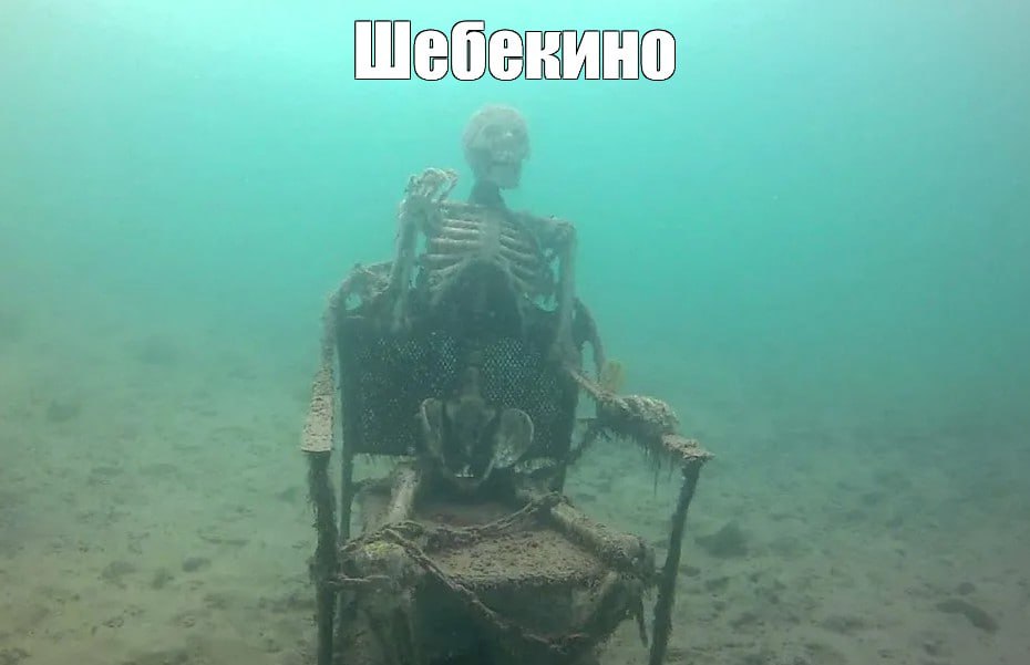 2 4 4;