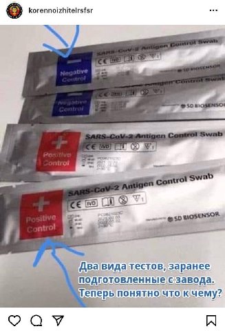 korennoizhitelrsfsr a Двавидатестов, заранее подготовленные