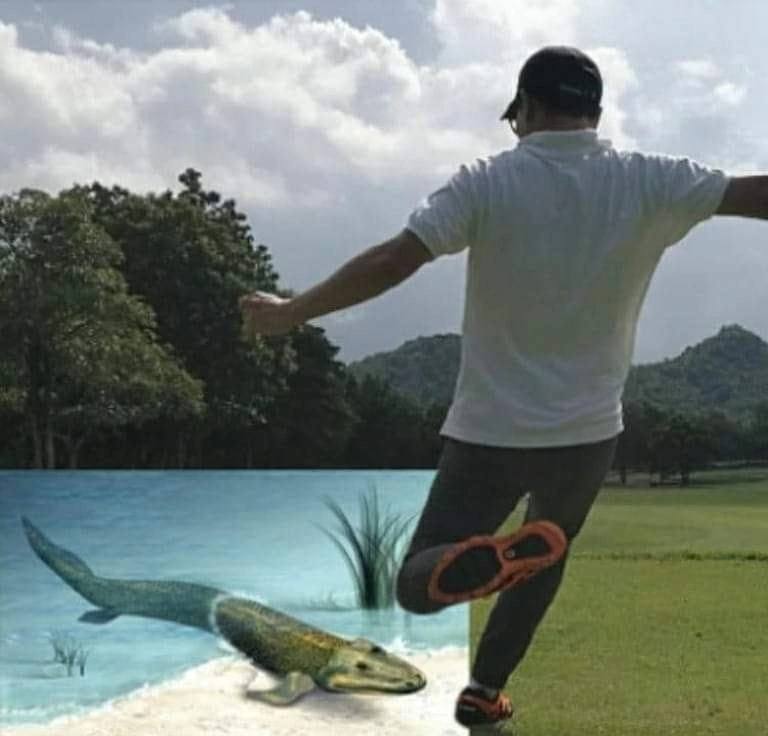я 1 a у